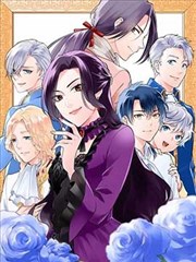 97视频免费看漫画一纸山河在线阅读