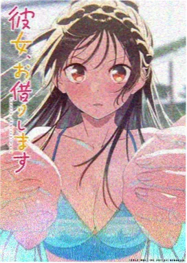 手绘动画回潮的行业信号